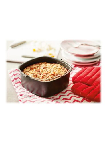 Philips airfryer – 8710103922889