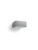 Philips Hedgehog wall lantern grey 1x42W 230V – 8718696157046