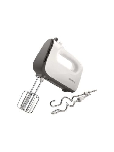 Philips håndmikser – 8710103795582