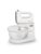Philips håndmikser – 8710103795599