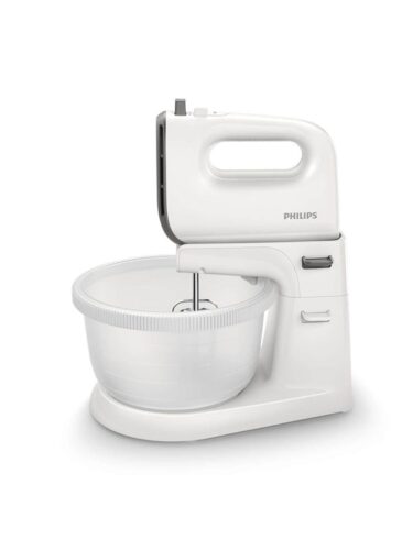 Philips håndmikser – 8710103795599