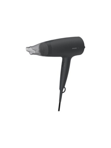 Philips hårføner – 8710103970354