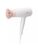 Philips hårføner – 8710103970330