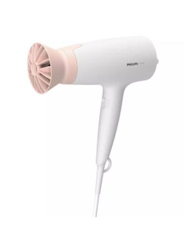 Philips hårføner – 8710103970330