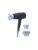 Philips hårføner – 8710103959601