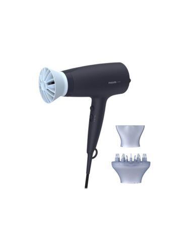 Philips hårføner – 8710103959601