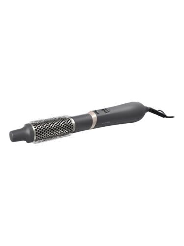 Philips hårføner – 8720689002776