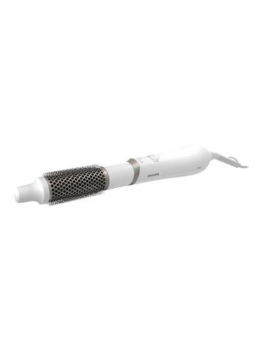 Philips hårføner – 8720689002844