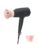Philips hårføner – 8710103959595