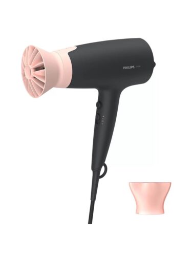 Philips hårføner – 8710103959595