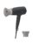 Philips Hårføner 3000 Series BHD351/10 – 2100 W – 8710103961987