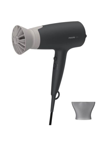 Philips Hårføner 3000 Series BHD351/10 – 2100 W – 8710103961987