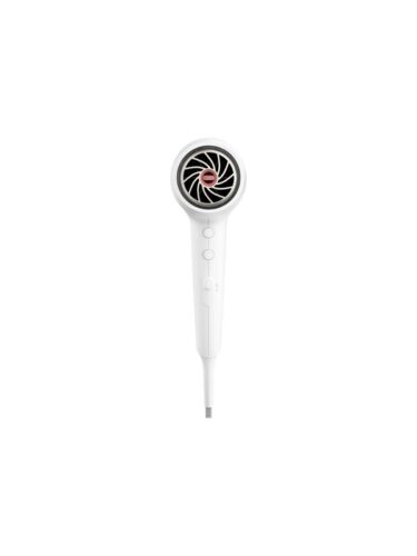 Philips Hårføner 5000 Series – 2100 W – 8710103948643