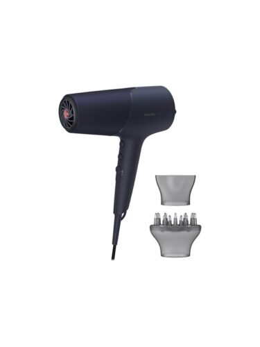 Philips Hårføner 5000 Series – 2300 W – 8710103948834
