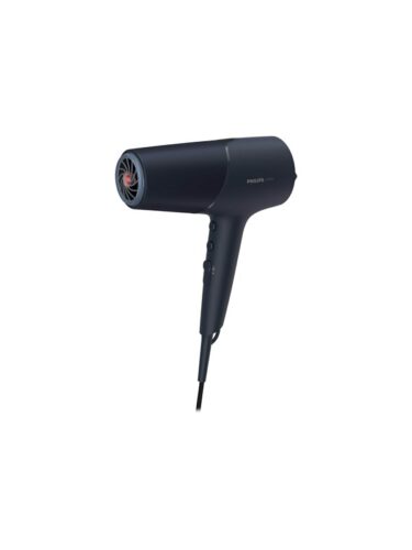 Philips Hårføner 5000 Series – 2300 W – 8710103977186