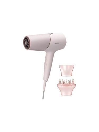 Philips hårføner – 8710103977209