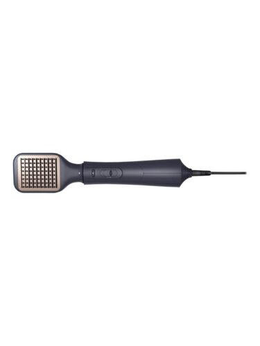 Philips hårføner – 8720689002813