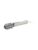 Philips Hårføner 7000 Series BHA710 – hair dryer/hair styler – silky white/shell metallic – 1000 W – 8720689003872