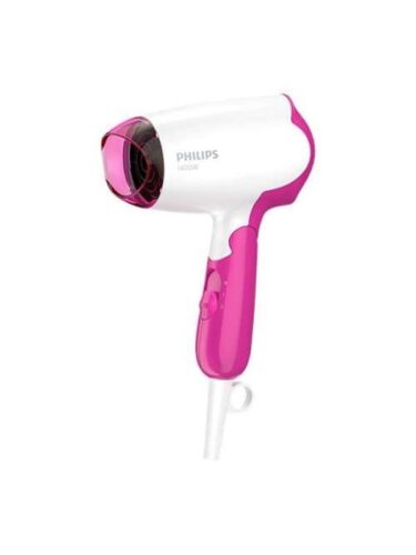 Philips hårføner – 8710103882923