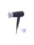 Philips Hårføner BHD340/10 – 2100 W – 8710103959557