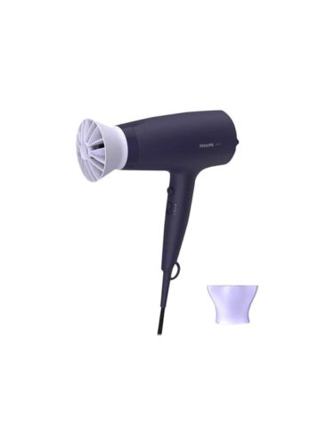 Philips Hårføner BHD340/10 – 2100 W – 8710103959557