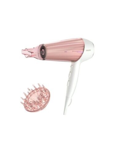 Philips hårføner – 8710103864967