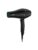 Philips hårføner – 8710103898108