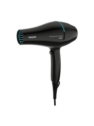 Philips hårføner – 8710103898108