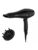 Philips Hårføner DryCare Pro BHD274/00 – 2200 W – 8710103898122