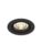 Philips IMPALA WGDIM SL264 RD 068 6W 27K BL 1PK – 8719514328617