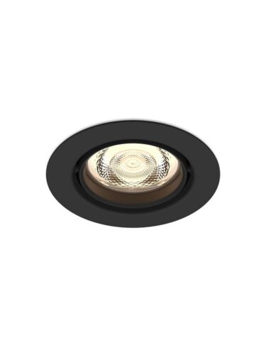 Philips IMPALA WGDIM SL264 RD 068 6W 27K BL 1PK – 8719514328617