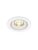 Philips IMPALA WGDIM SL264 RD 068 6W 27K WH 1PK – 8719514328594