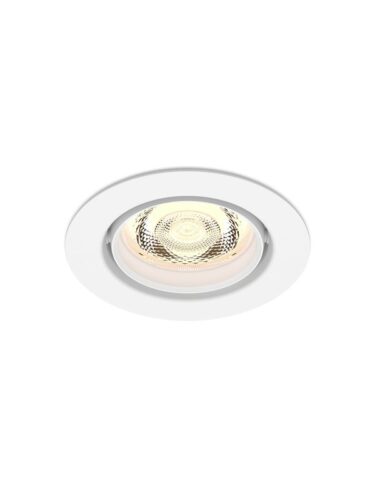 Philips IMPALA WGDIM SL264 RD 068 6W 27K WH 1PK – 8719514328594