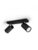 Philips KOSIPO bar/tube black 2xNW – 8718696164907