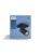 Philips KOSIPO single spot black 1xNW – 8718696164884