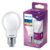 Philips LED-globepære E27 150 lm – 8718699648138