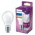 Philips LED-globepære E27 1521 lm – 8718699649067