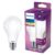 Philips LED-globepære E27 2452 lm – 8718696813799