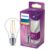 Philips LED-globepære E27 250 lm – 8718699648909