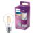 Philips LED-globepære E27 470 lm – 8718696573815