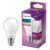 Philips LED-globepære E27 470 lm – 8718696576571