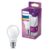 Philips LED-globepære E27 806 lm – 8718696576632
