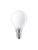 Philips LED-pære E14 250 lm – 8718699763411