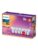 Philips LED-pære GU10 345 lm 6-pk. – 8718696721674