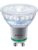 Philips Ultra Efficient GU10 LED-spotlight 375 lm – 8720169194830