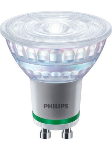 Philips Ultra Efficient GU10 LED-spotlight 375 lm – 8720169194830