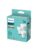 Philips LED-pære GU10 380 lm 3-pk. – 8719514393998
