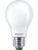 Philips Ultra Efficient E27 LED-pære 1535 lm – 8720169188013