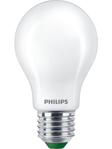 Philips Ultra Efficient E27 LED-pære 1535 lm – 8720169188013