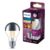 Philips LED-pære – reflektor E27 620 lm – 8718699782474